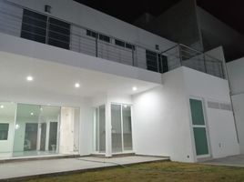 Maison 3 chambre à vendre à Queretaro, Queretaro, Queretaro, Queretaro