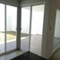 Maison 3 chambre à vendre à Queretaro, Queretaro, Queretaro, Queretaro