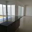 Maison 3 chambre à vendre à Queretaro, Queretaro, Queretaro, Queretaro
