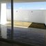 Maison 3 chambre à vendre à Queretaro, Queretaro, Queretaro, Queretaro