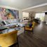4 Schlafzimmer Villa zu verkaufen in Queretaro, Queretaro, Queretaro, Queretaro