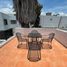 4 Schlafzimmer Villa zu verkaufen in Queretaro, Queretaro, Queretaro, Queretaro
