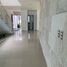4 Schlafzimmer Haus zu verkaufen in Queretaro, Queretaro, Queretaro, Queretaro