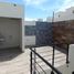 3 Schlafzimmer Haus zu verkaufen in Queretaro, Queretaro, Queretaro, Queretaro