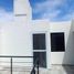 3 Schlafzimmer Haus zu verkaufen in Queretaro, Queretaro, Queretaro, Queretaro