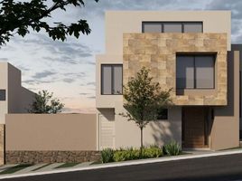 3 Schlafzimmer Haus zu verkaufen in El Marques, Queretaro, El Marques