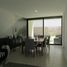 3 Schlafzimmer Haus zu verkaufen in El Marques, Queretaro, El Marques
