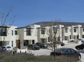 3 Schlafzimmer Haus zu verkaufen in El Marques, Queretaro, El Marques