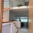 3 Bedroom House for sale in Queretaro, Queretaro, Queretaro, Queretaro