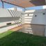 3 Bedroom House for sale in Queretaro, Queretaro, Queretaro, Queretaro