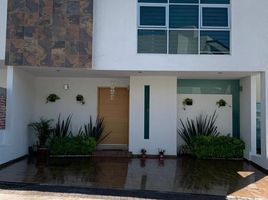 3 Bedroom House for sale in Queretaro, Queretaro, Queretaro, Queretaro