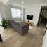 Condominium 2 chambre à vendre à Queretaro, Queretaro, Queretaro, Queretaro