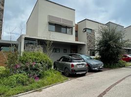 4 Schlafzimmer Haus zu verkaufen in Queretaro, Queretaro, Queretaro, Queretaro