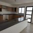 3 Bedroom House for sale in Queretaro, Queretaro, Queretaro, Queretaro