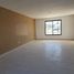 3 Bedroom House for sale in Queretaro, Queretaro, Queretaro, Queretaro