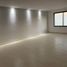 3 Bedroom House for sale in Queretaro, Queretaro, Queretaro, Queretaro