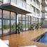 2 Bedroom Apartment for sale in Huimilpan, Queretaro, Huimilpan