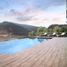2 Bedroom Apartment for sale in Huimilpan, Queretaro, Huimilpan