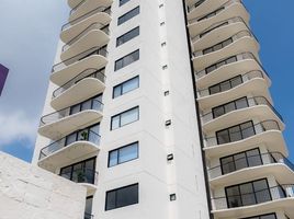 2 Bedroom Apartment for sale in Huimilpan, Queretaro, Huimilpan