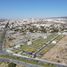 Terrain à vendre à Queretaro, Queretaro, Queretaro, Queretaro