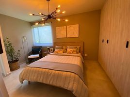 3 Schlafzimmer Haus zu verkaufen in El Marques, Queretaro, El Marques