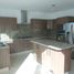 4 Bedroom Villa for sale in Queretaro, Queretaro, Queretaro, Queretaro