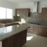 4 Bedroom Villa for sale in Queretaro, Queretaro, Queretaro, Queretaro