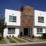 4 Bedroom Villa for sale in Queretaro, Queretaro, Queretaro, Queretaro
