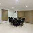 4 Bedroom Villa for sale in Queretaro, Queretaro, Queretaro, Queretaro