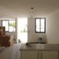 3 Schlafzimmer Haus zu verkaufen in El Marques, Queretaro, El Marques