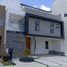 Villa 4 chambre à vendre à Queretaro, Queretaro, Queretaro, Queretaro