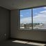 Villa 4 chambre à vendre à Queretaro, Queretaro, Queretaro, Queretaro