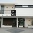 4 Schlafzimmer Haus zu verkaufen in Queretaro, Queretaro, Queretaro, Queretaro