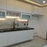 4 Schlafzimmer Haus zu verkaufen in Queretaro, Queretaro, Queretaro, Queretaro