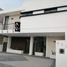 4 Schlafzimmer Haus zu verkaufen in Queretaro, Queretaro, Queretaro, Queretaro