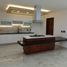4 Schlafzimmer Haus zu verkaufen in Queretaro, Queretaro, Queretaro, Queretaro
