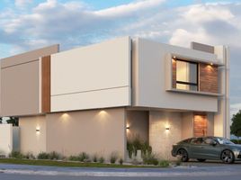 3 Bedroom House for sale in Huimilpan, Queretaro, Huimilpan