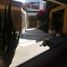 Maison 4 chambre à vendre à Queretaro, Queretaro, Queretaro, Queretaro