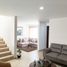 3 Schlafzimmer Haus zu verkaufen in Queretaro, Queretaro, Queretaro, Queretaro