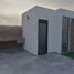 Villa 4 chambre à vendre à Queretaro, Queretaro, Queretaro, Queretaro
