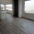 Villa 4 chambre à vendre à Queretaro, Queretaro, Queretaro, Queretaro