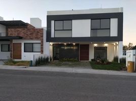 3 Schlafzimmer Haus zu verkaufen in Queretaro, Queretaro, Queretaro, Queretaro