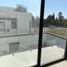 3 Schlafzimmer Haus zu verkaufen in Queretaro, Queretaro, Queretaro, Queretaro