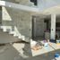 3 Schlafzimmer Haus zu verkaufen in Queretaro, Queretaro, Queretaro, Queretaro