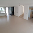 3 Habitación Casa en venta en Queretaro, Querétaro, Queretaro, Querétaro