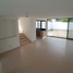 3 Habitación Casa en venta en Queretaro, Querétaro, Queretaro, Querétaro