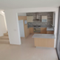 3 Habitación Casa en venta en Queretaro, Querétaro, Queretaro, Querétaro