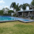 3 Habitación Casa en venta en Queretaro, Querétaro, Queretaro, Querétaro