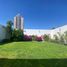 3 Schlafzimmer Haus zu verkaufen in Queretaro, Queretaro, Queretaro, Queretaro