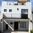 4 Habitación Villa en venta en Queretaro, Querétaro, Queretaro, Querétaro